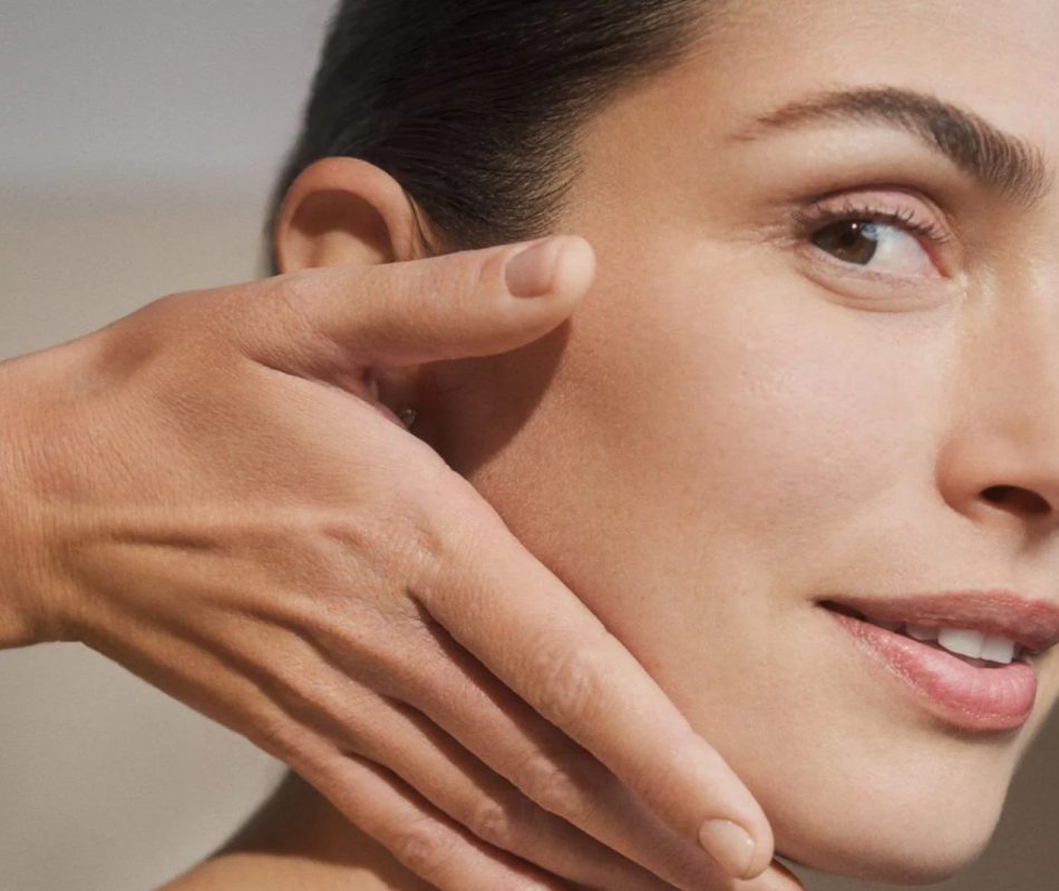 tratamiento-facial-iluminador-madrid