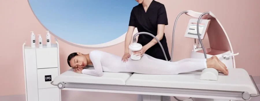 tratamiento-lpg-en-madrid