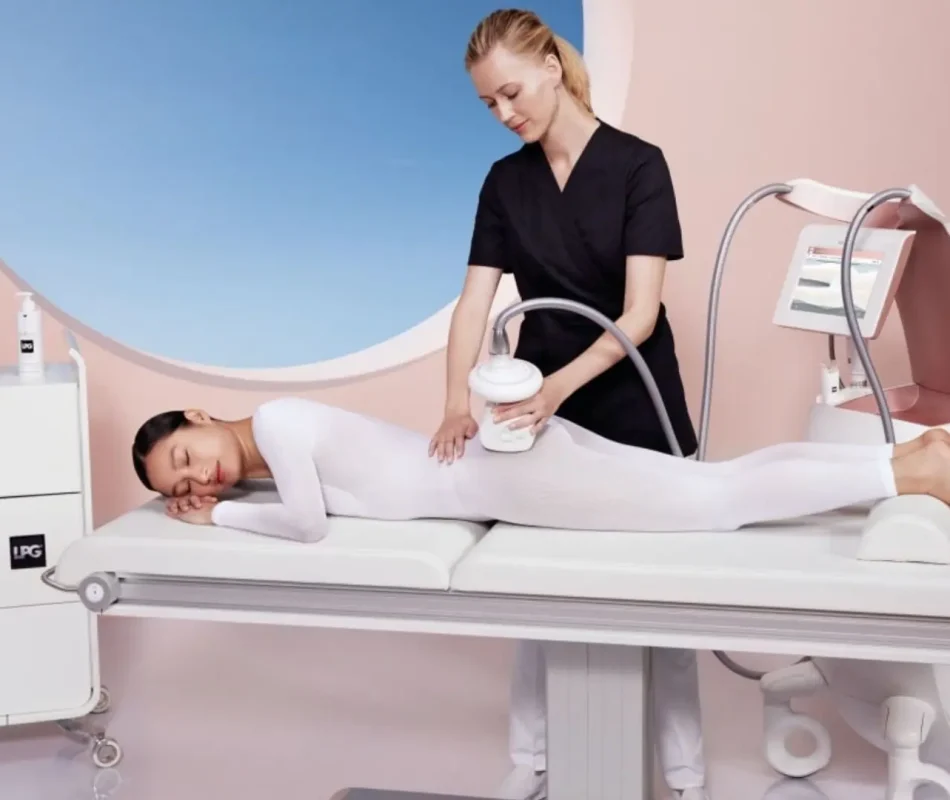 tratamiento-lpg-en-madrid