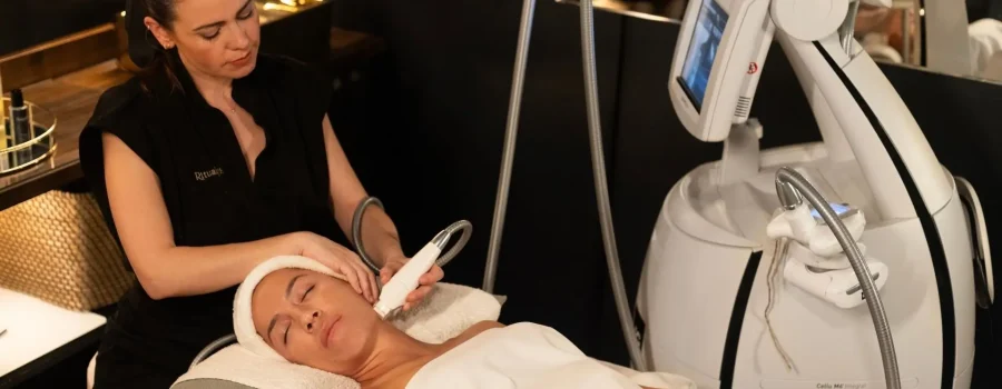 tratamiento lpg facial madrid