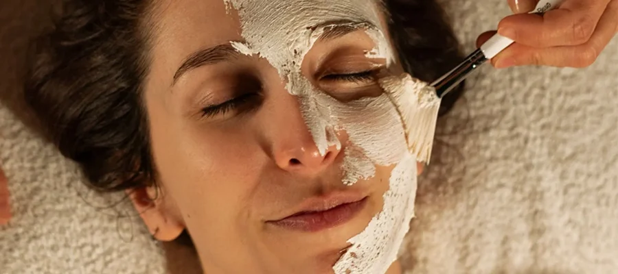 tratamiento-natura-bisse-madrid-chamberi