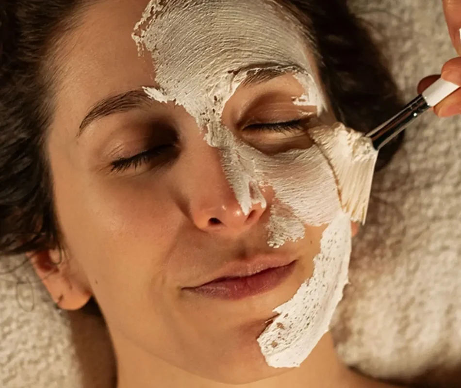 tratamiento-natura-bisse-madrid-chamberi