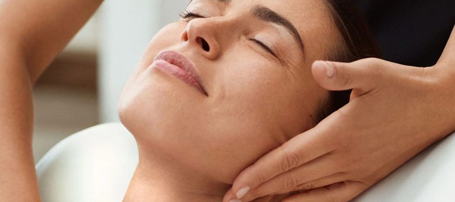 tratamientos-natura-bisse-en-madrid