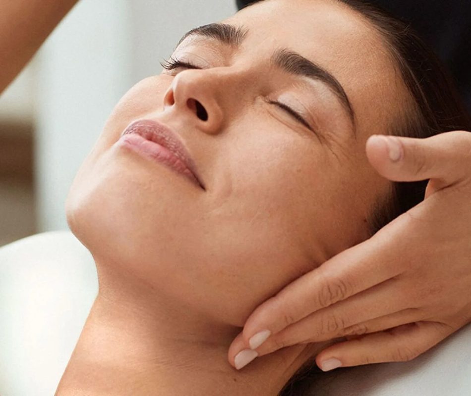 tratamientos-natura-bisse-en-madrid