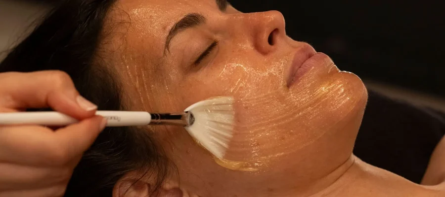 vitaminac-tratamiento-centro-estetica